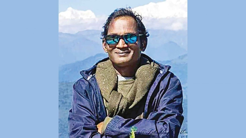 kishore.jpg