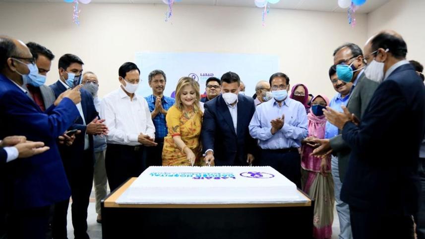 LabAid-Cancer-Hospital.jpg