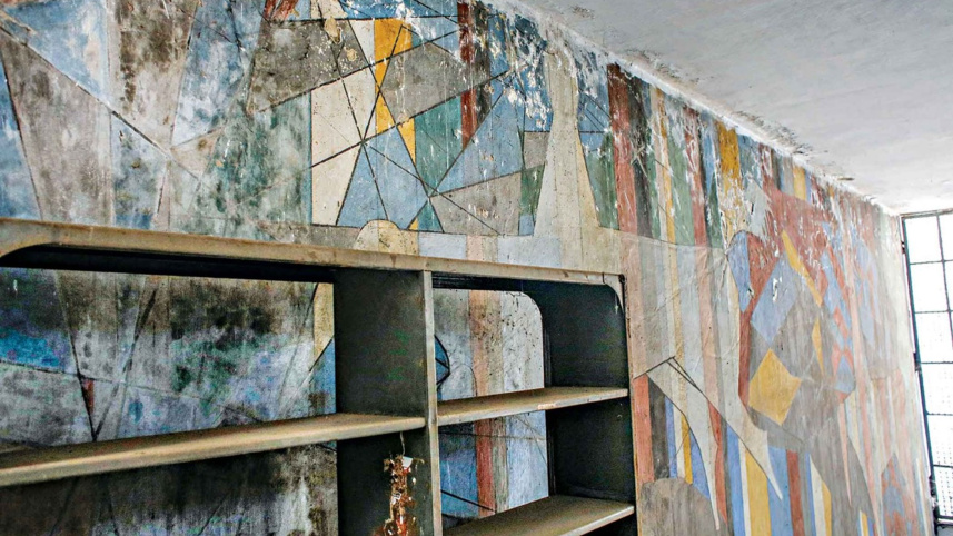 masterpieces-DU-Library.jpg