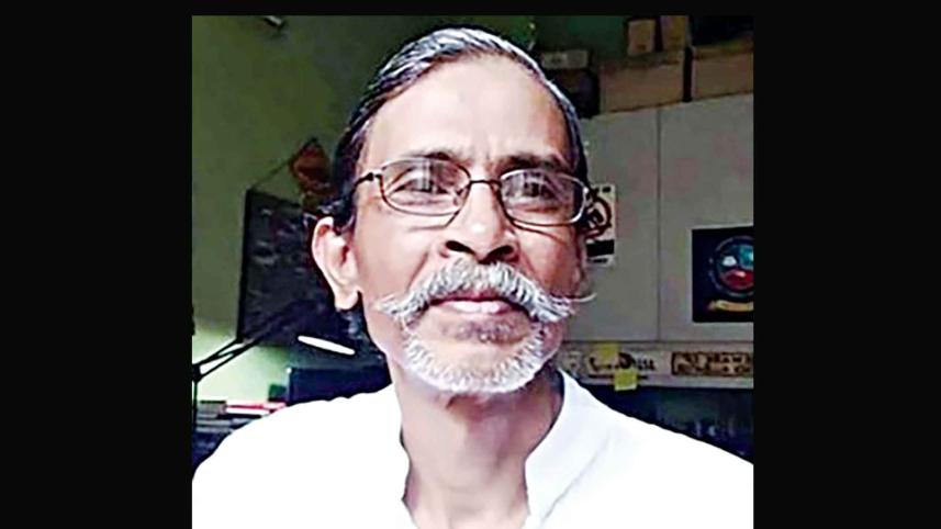 Mushtaq-Ahmed.jpg