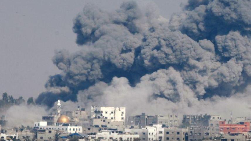 Palestinian.JPG