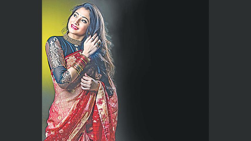 Puja-Cherry-Sohana.jpg