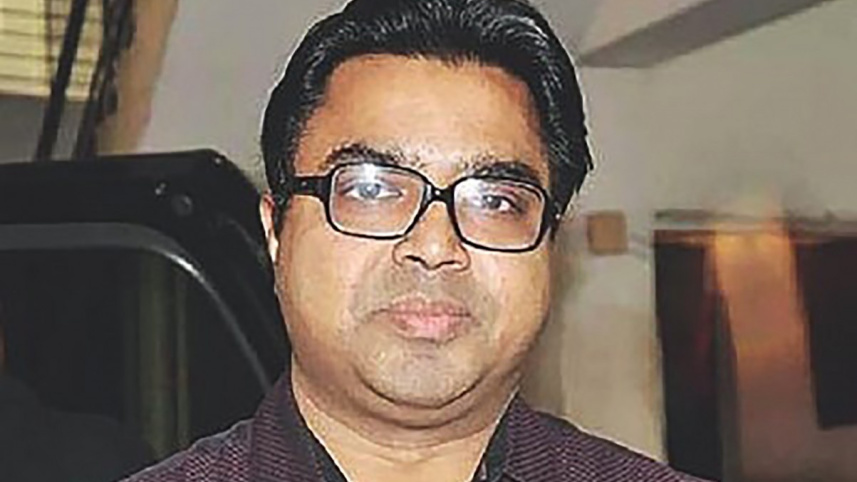 sayeed_khokon_2_web.jpg