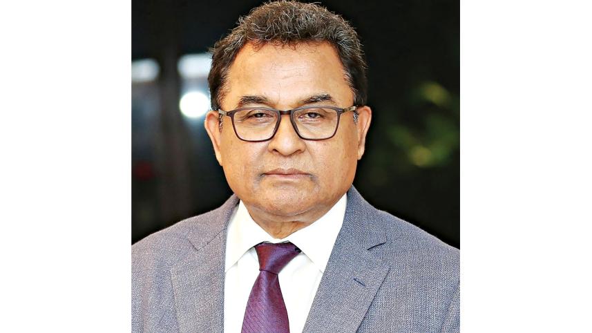 AHM-Mustafa-Kamal.jpg