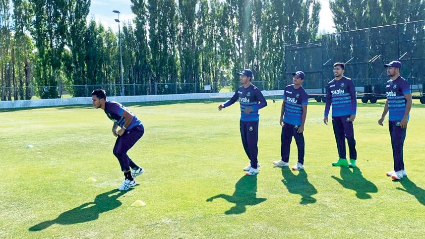 Bangladesh-players-1.jpg