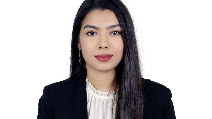 Fabiana-Aziz.jpg