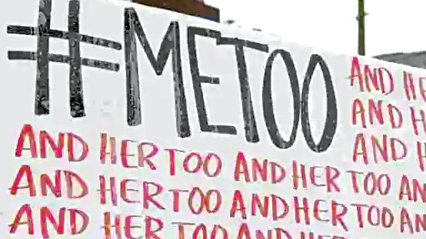 harassment-in-Hollywood.jpg