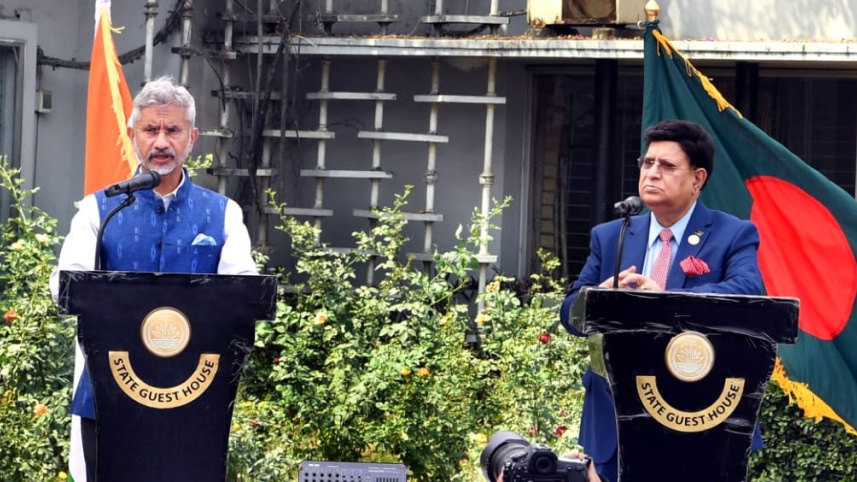 Jaishankar-Momen.jpg
