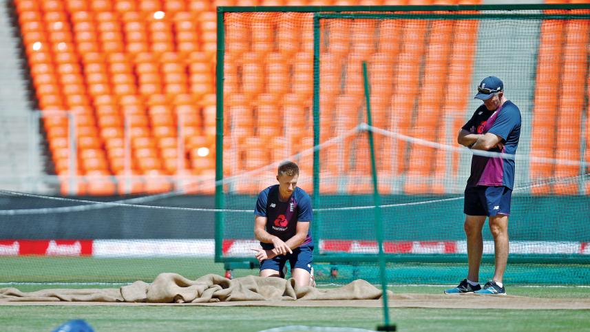 Joe-Root.jpg