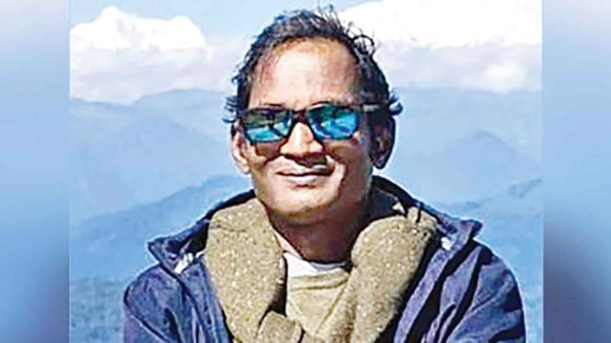 kishore_0.jpg