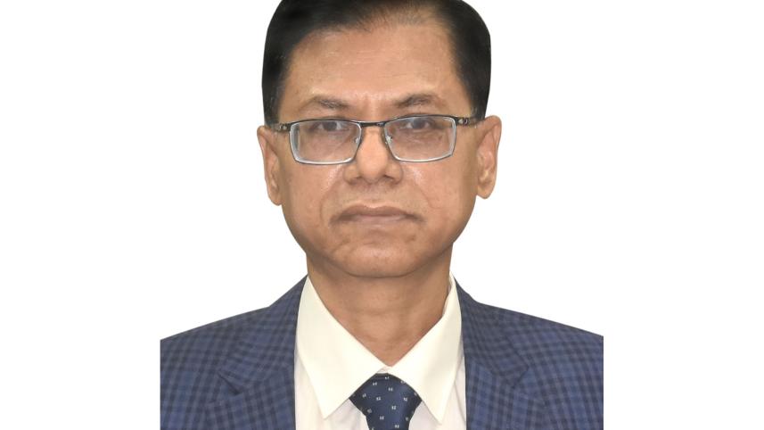 Md-Afzal-Karim.jpg