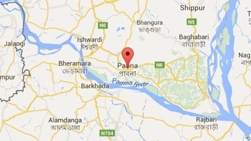 pabna_map.jpg