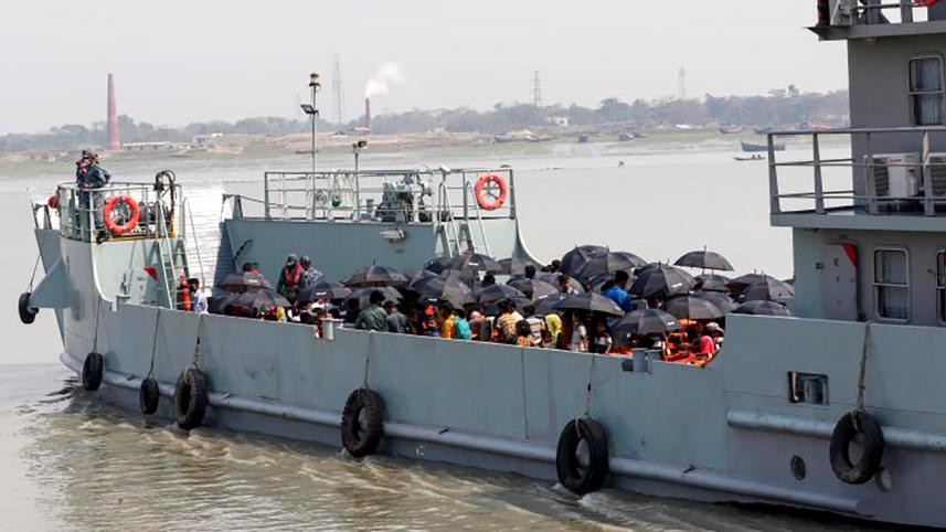 rohingya.jpg