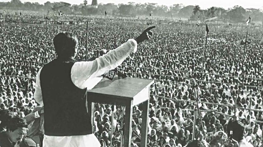 bangabandhu1.jpg
