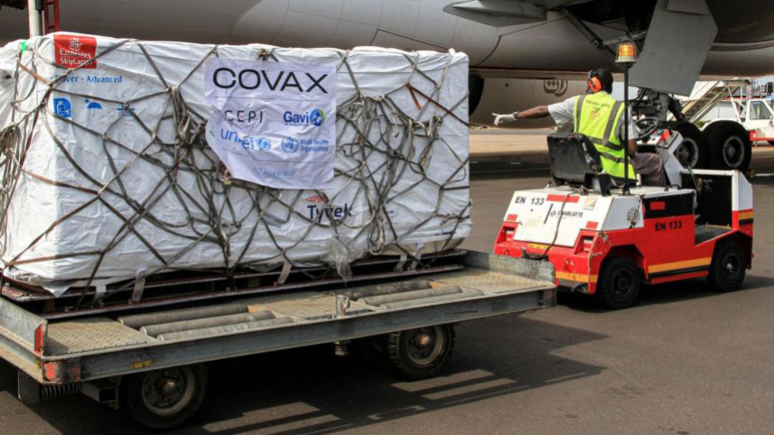 Covax.jpg