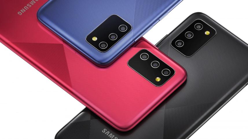 samsung