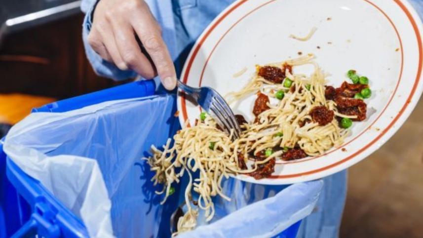 food_waste.jpg