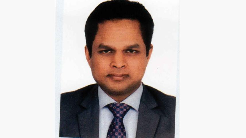 Kazi-Muhammad-Ziauddin.jpg