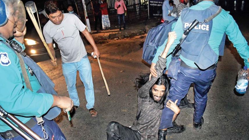 protestor.jpg