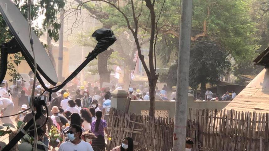 Myanmar protest.JPG