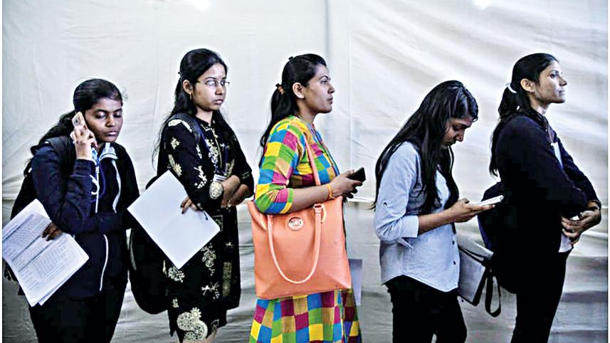 Women-working-hours-1.jpg