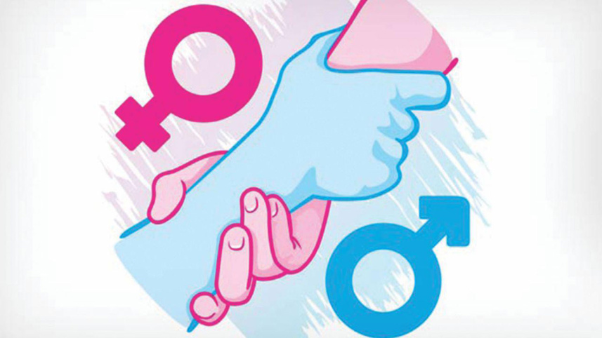 womens-day-celebration.jpg