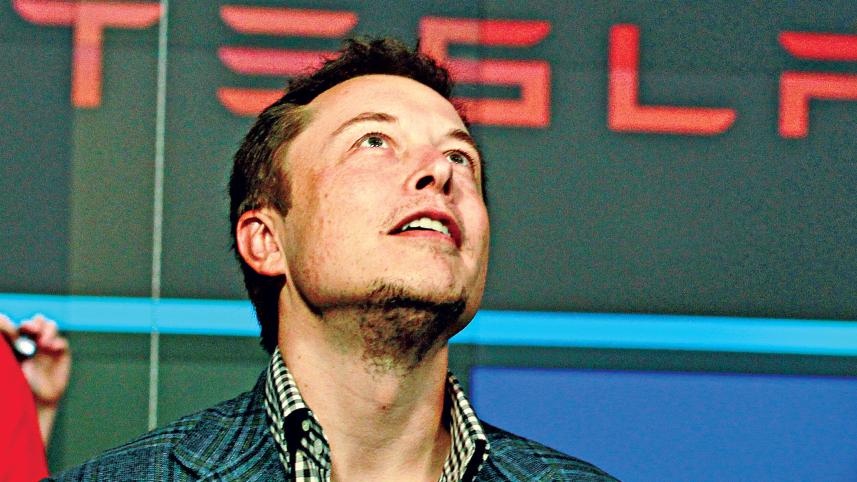 Elon-Musk.jpg