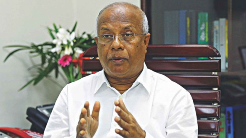Iqbal-Mahmood-Outgoing-ACC-chief.jpg