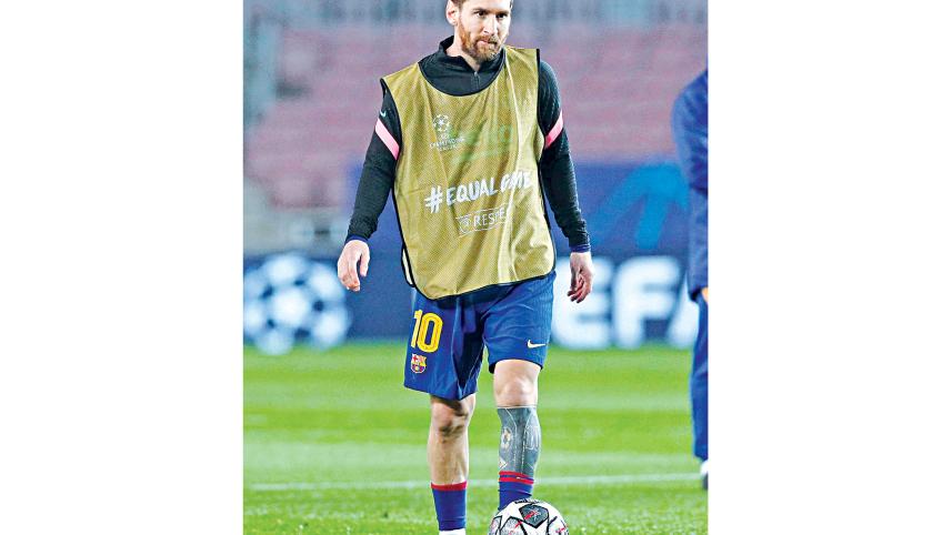 Messi.jpg