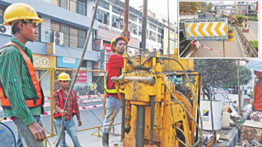 metro_rail_contruction_1.jpg