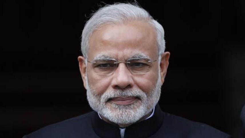 Modi-Final.jpg