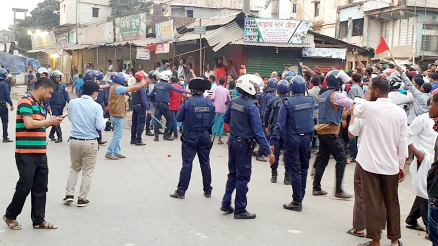 Noakhali_Companigonj_Clash-web.jpg