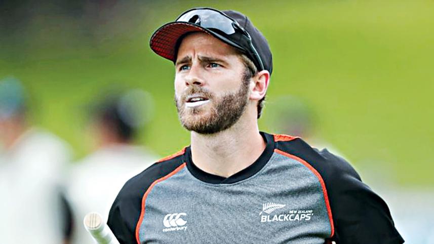 Russell-Domingo.jpg