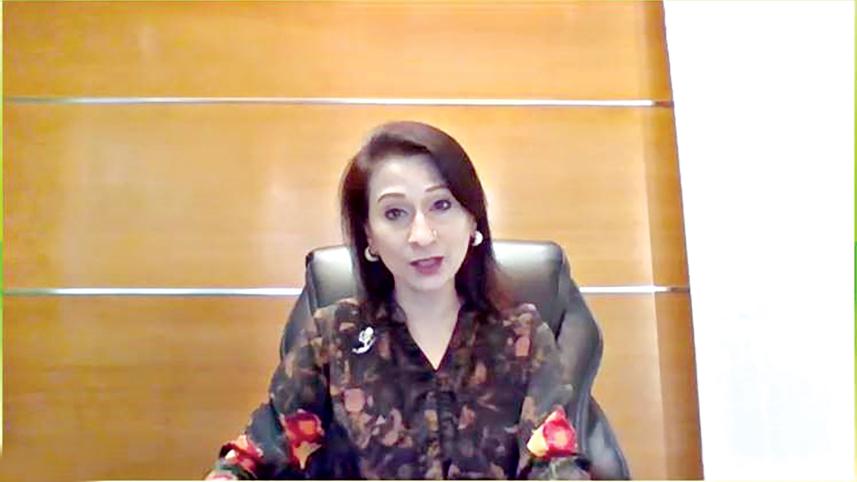Simeen-Rahman.jpg