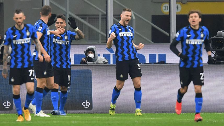 Skriniar.gif