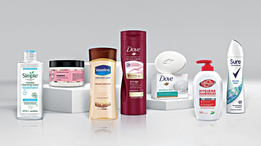Dove-soap.jpg