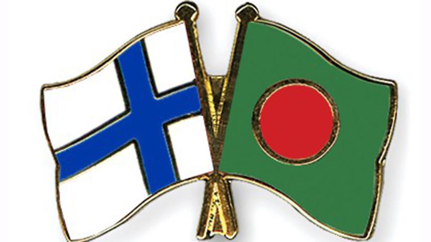 flag 2 web.jpg