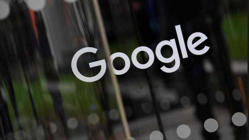 Google.JPG