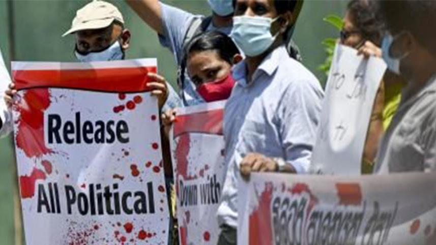 Myanmar-web-AFP.jpg