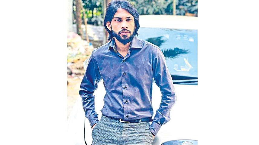 Na-Bola-Kotha.jpg