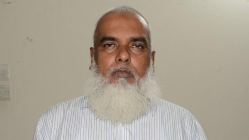 Abdul Malek.jpg