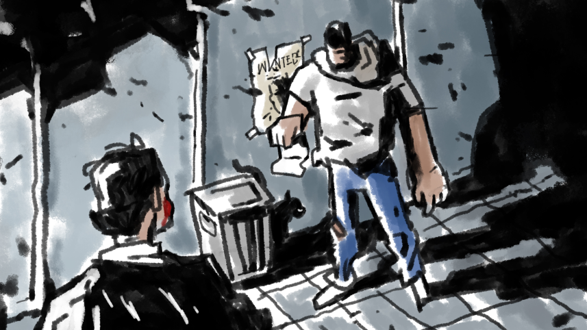 cen 2.png