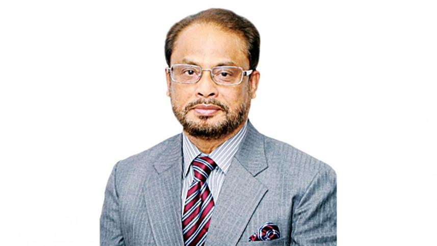 gm-quader_2.jpg