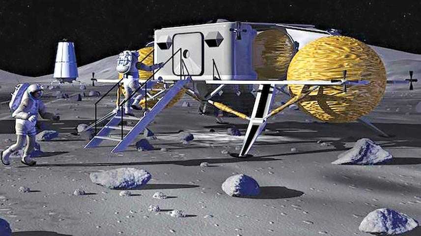 lunar-space.jpg