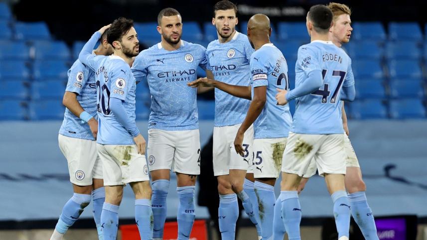 Man City.jpg