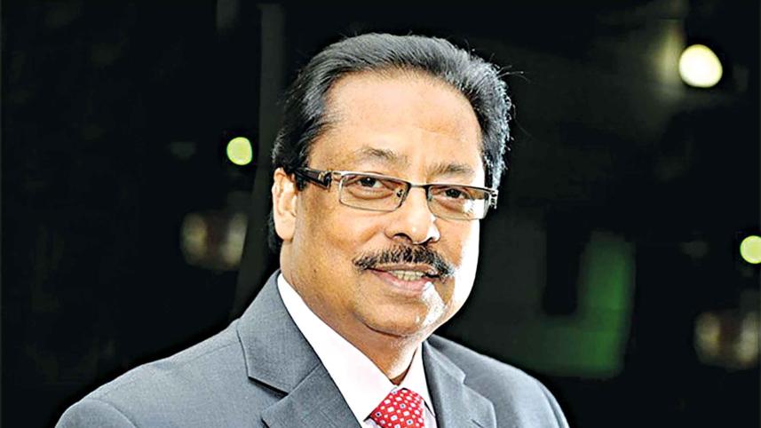 Samad-chy.jpg