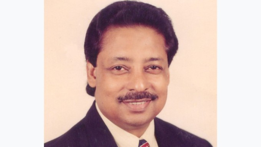 sylhet_mp.jpg