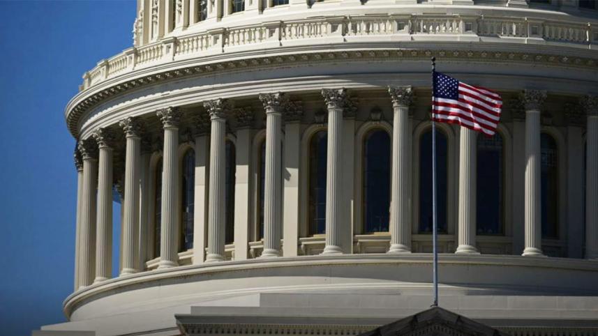 US capitol-web.jpg