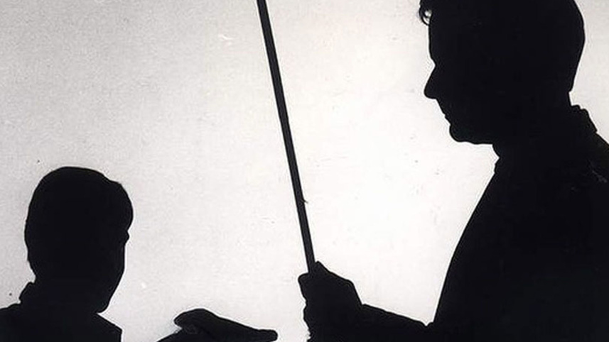 banning-corporal-punishment.jpg