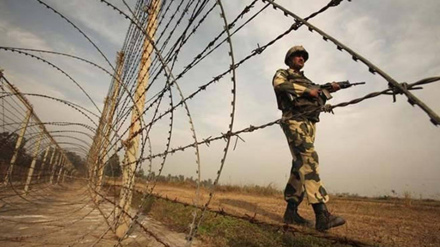 bsf-afp.jpg